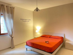 B&B Asia Apartment